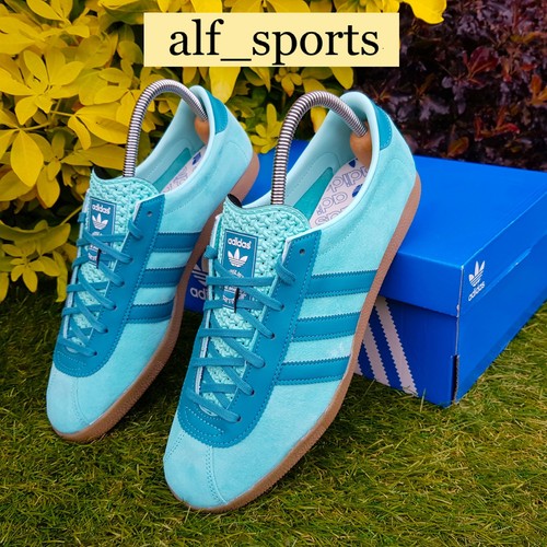 Scarpe da ginnastica - ❤,