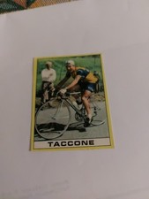 Edizione Baggioli Campioni