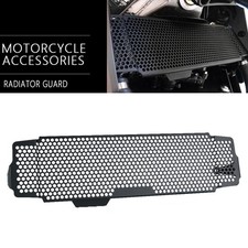 Motorcycle Protection de