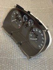 Quadro Strumenti Contachilometri 0263602005 VOLKSWAGEN POLO 3a Serie 1.4 16V