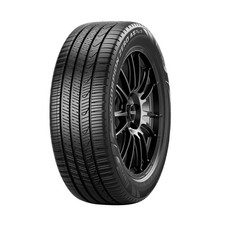 Pirelli Scorpion Zero All