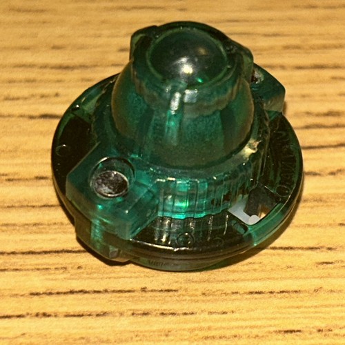 Orbit driver beyblade - orbit,
