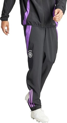 Adidas deutschland dfb - adidas,