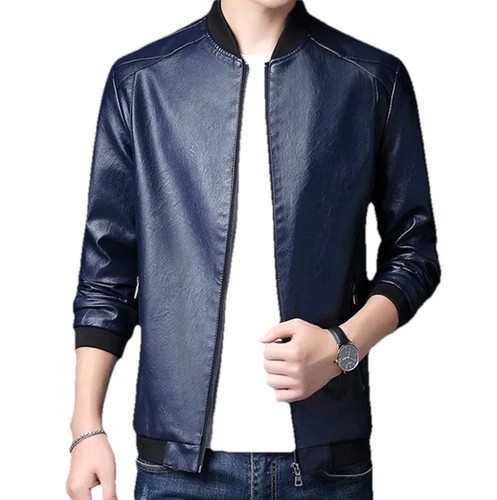 Zavian couture bomber - zavian,