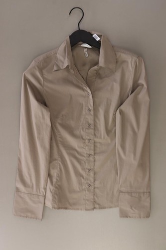 Camicia street one - street, maniche