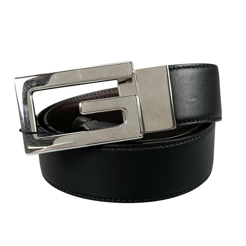 Gucci 626974 cintura - 626974, g