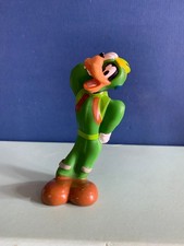 vintage PUPAZZO gomma PIPPO