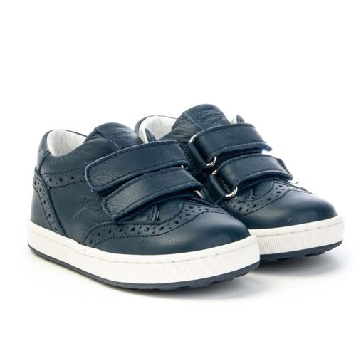 Scarpa balducci soft - soft, inglesina