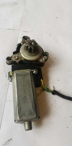 Attuatore originale mercedes - attuatore,