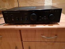Amplificatore denon pma - amplificatore, pma-535r