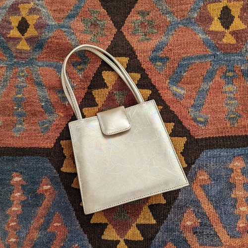 Mini borsa vintage - , y2k