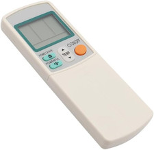 Home | Telecomando Di Ricambio