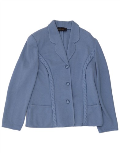 Giacca blazer donna luisa - giacca,