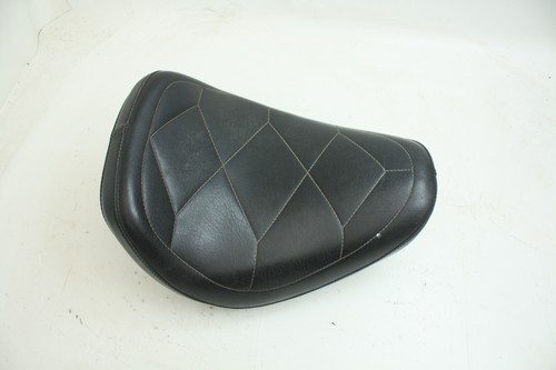 Sedile guidatore honda 750 - sedile,