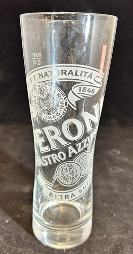 Peroni italian nastro - nastro, azzurro
