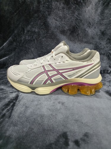 Taglia asics gel kinetic - asics,
