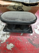 tromboncino carburatore fiat