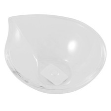  Piatto da frutta piccolo Piatto da portata per alimenti Vassoio da sushi Piatto