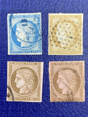 Colonie francesi 1871-1876