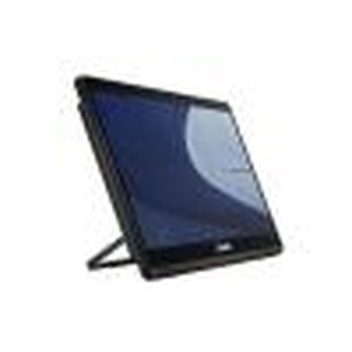 Asus aio touch - asus,