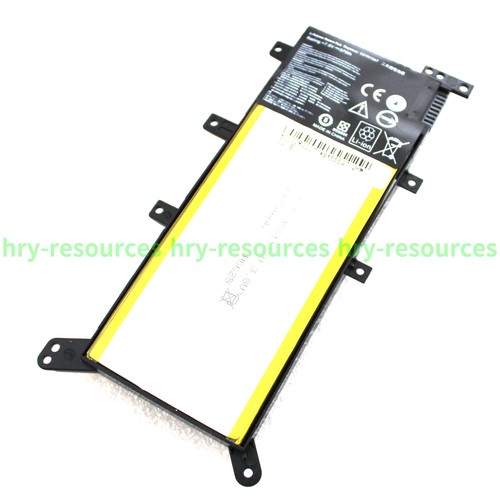 Batteria c21n1347 per asus - batteria,