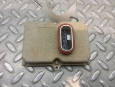 5DF00827905 CENTRALINA FARI