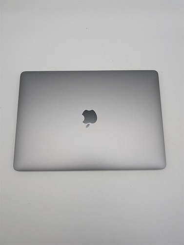 Apple macbook pro pollici - apple,