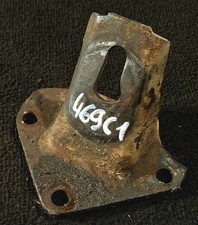 UAZ 469 1984 Benzina/Autogas