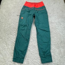Pantalone Ortovox Valbon
