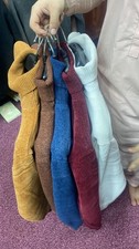 Maglione invernale da uomo con