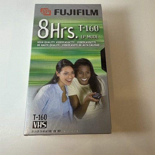 Lotto nastri videocassette - 2,