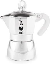 BIALETTI MOKA EXPRESS