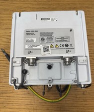 RADIO ERICSSON 2205 B46 KRC