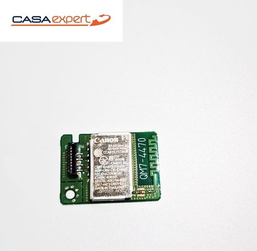 Wifi board k30365 qm7 4470 - wifi, qm7-4470