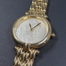 Orologio Bellezza San Marino