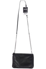 Sandro borsa a mano da donna