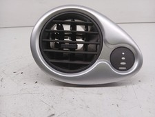 220407 griglia ventilazione