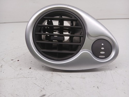 220407 griglia ventilazione