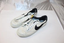 Scarpe Nike Bruin Canvas