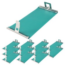 12 TEILE / LOS 3D Sublimation