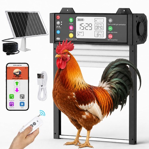 Shinmax porta automatica - porta,