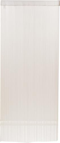 Noren kobo tenda corda - noren, a