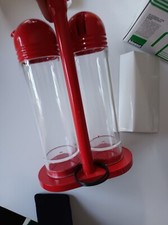 BIESSE   Design Pino Spagnolo