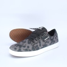 SUPRA FOOTWEAR STACKS S US 9