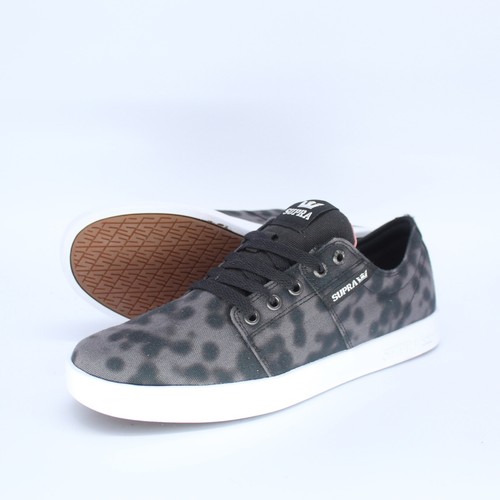 Supra calzature stacks 9 - calzature, us