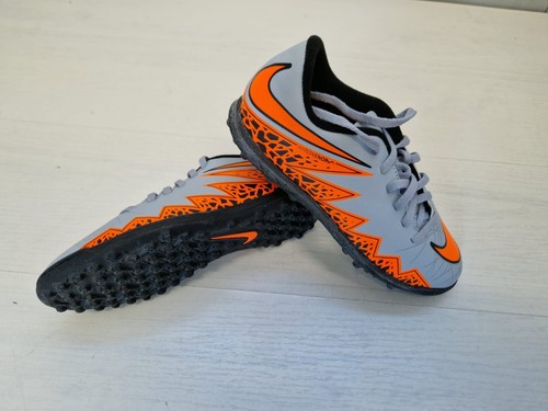 Fw23 nike hypervenom - fw23, jr