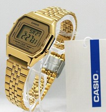 ✅ Orologio Casio Orologio