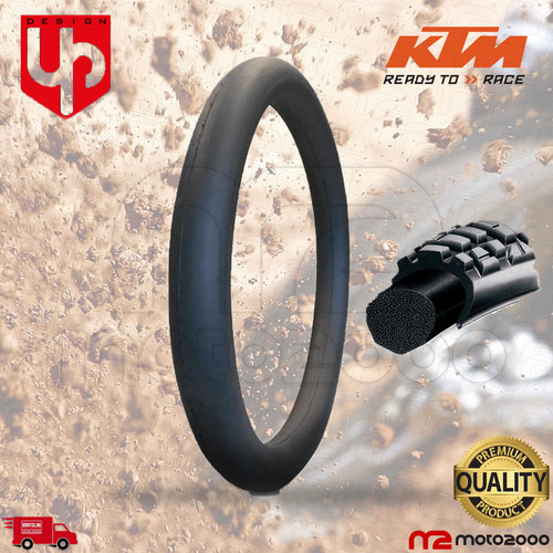 Mousse 80 100 - mousse, up