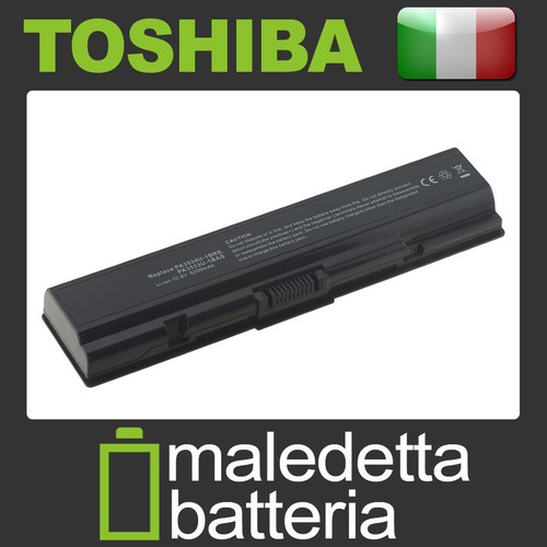 Batteria 1v 5200mah - batteria, 10.8-11.1v