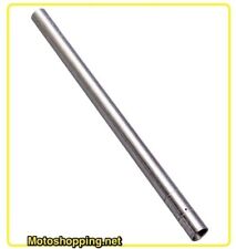 Stelo forcella anteriore